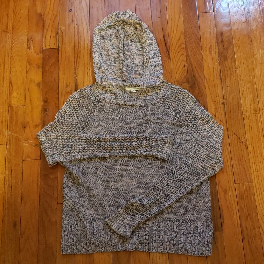 American Eagle Outfitters Hoodie